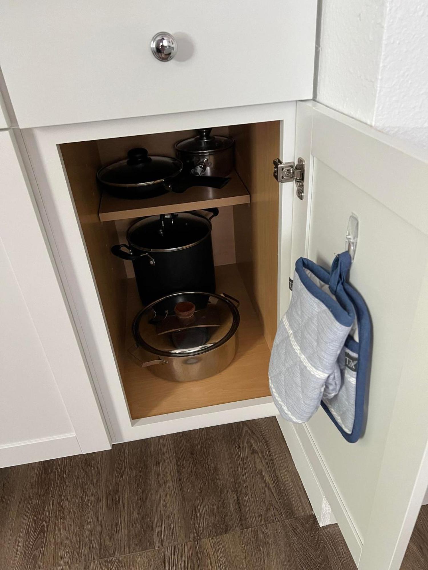 סמינול Cozy Private Studio W/Own Yard - 3Mi From Beach מראה חיצוני תמונה