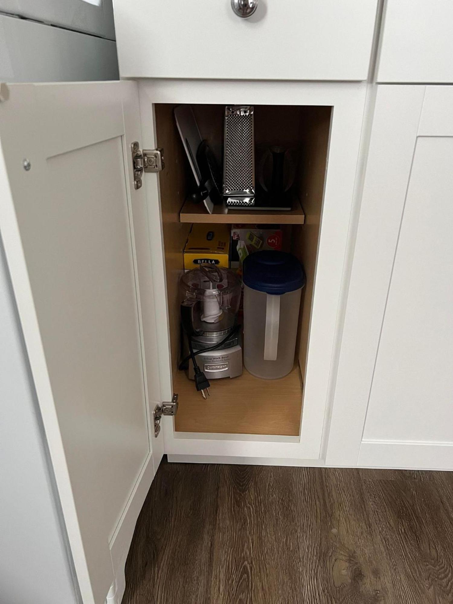 סמינול Cozy Private Studio W/Own Yard - 3Mi From Beach מראה חיצוני תמונה