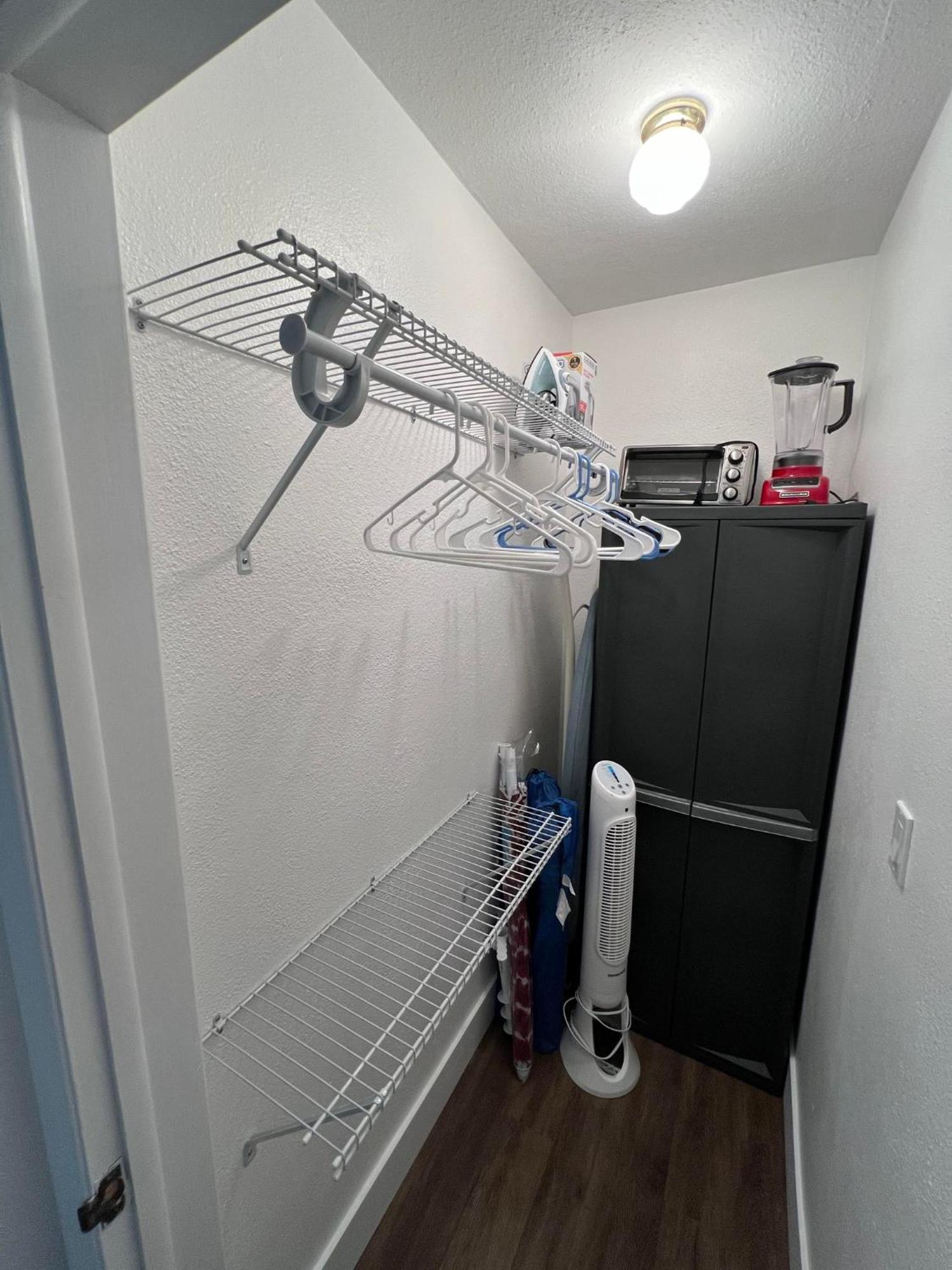 סמינול Cozy Private Studio W/Own Yard - 3Mi From Beach מראה חיצוני תמונה