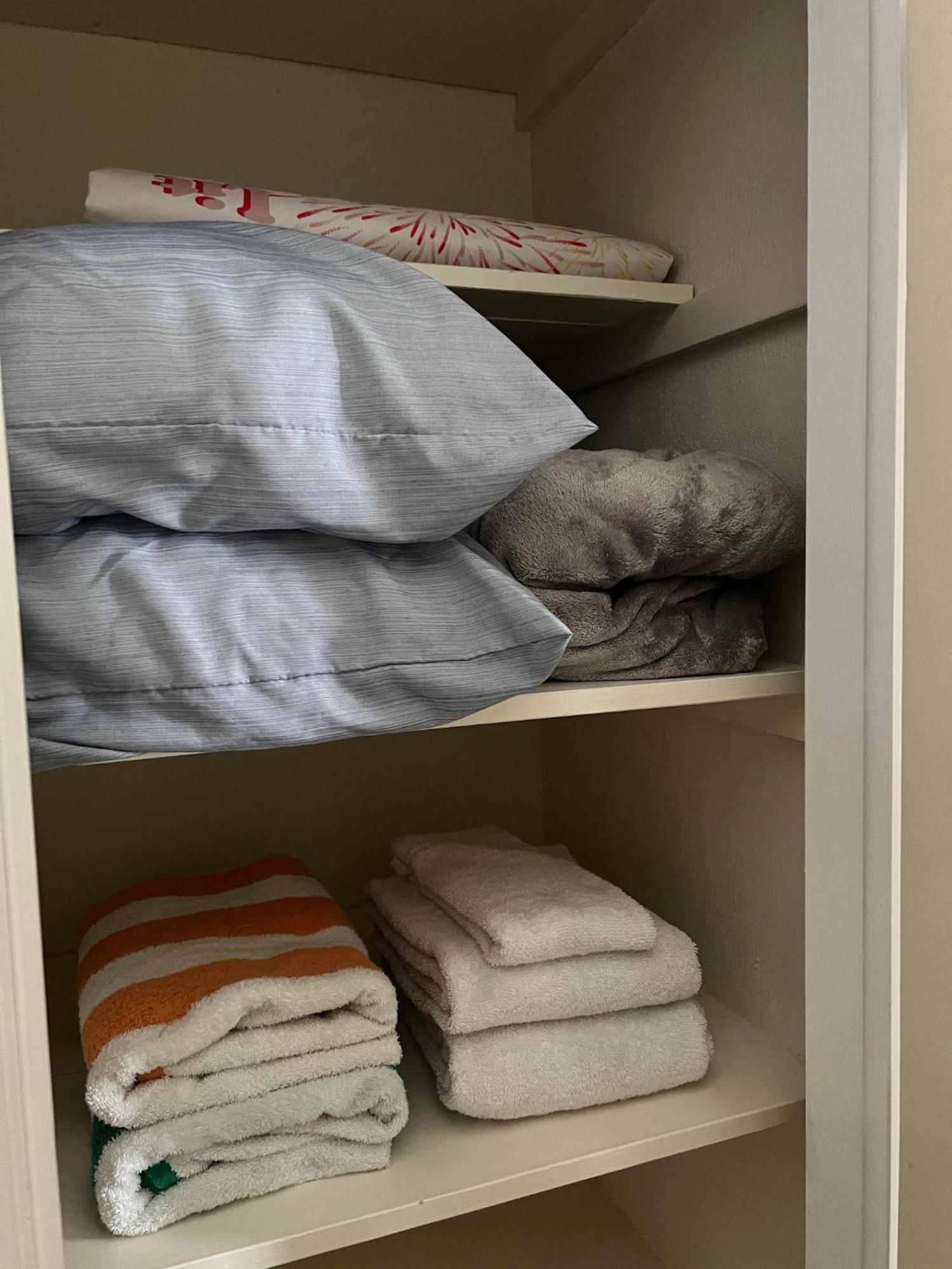 סמינול Cozy Private Studio W/Own Yard - 3Mi From Beach מראה חיצוני תמונה